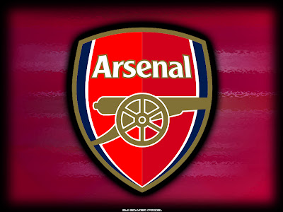 Arsenal wallpapers