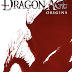 Dragon Age Origins Fully Full Version PC Game Download