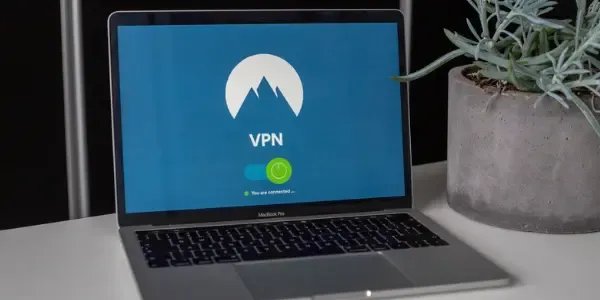 أفضل برنامج VPN مدفوع للكمبيوتر 2024 ( تطبيق ExpressVPN )