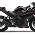 Yamaha YZF R3