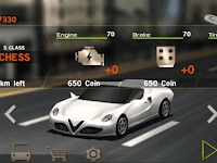 Dr Driving Mod Apk Download