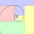 Fibonacci series using Recursive Programming in C/CPP 