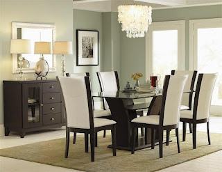 Furniture Dealers in Ahmedabad