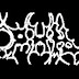 necrophiliacs [germany]