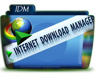 internet download manager free