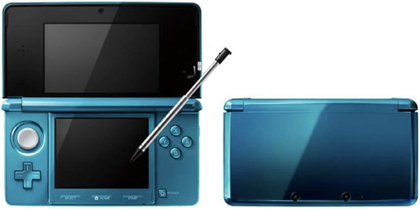 3DS