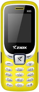 Ziox X83 Firmware Flash File SPD6531E (Stock Firmware Rom), Ziox X83 Flash File, Ziox X83 Flashing, Ziox X83  Firmware, Download Ziox X83 Firmware, Ziox X83 Flash File Download, Download Ziox X83 Flash File, Ziox X83 Firmware Download, Ziox X83  Firmwarre, Ziox X83 Filash File, How To Flash Ziox X83, How To Flashing Ziox X83, Firmware Flash File, Ziox X83 Flash File (Stock Rom), Ziox X83 Firmware (Stock Rom), Ziox X83 Free Flash File Without Any Box, Ziox X83 Free Firmware File Without Any Box, Ziox All Firmware Flash File,