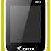 Ziox X83 Firmware Flash File SPD6531E (Stock Firmware Rom)