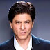 Kisah Inspiratif Jatuh Bangun Raja Bollywood Kumpulkan Harta Triliunan