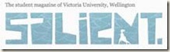 salient_logo