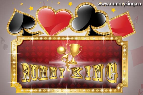 Rummy 2020  |  RummyKing