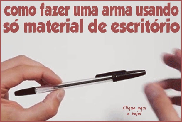 http://lucascamilio.blogspot.com.br/2014/06/manual-macgyver-fazendo-uma-arma-no.html