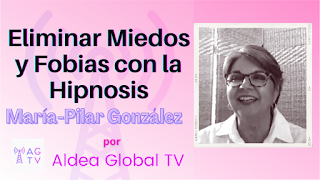 Beacon Hypnotherapy,María-Pilar González,Hipnopuntura,Hipnosis,Kybalion,Leyes Hermeticas,Kike Posada,IAAAM,International Association of Alternative ancestral medicine,holistico,Hypnosis,Miami,