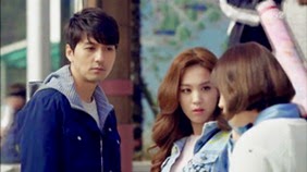 Who.Are.You.School.E01[www.wikikorean.com] 382_副本