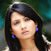 Indian Girl Model Deepika Kamaiah Biography and Career