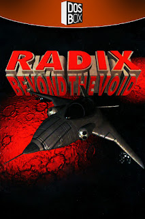 https://collectionchamber.blogspot.com/p/radix-beyond-void.html