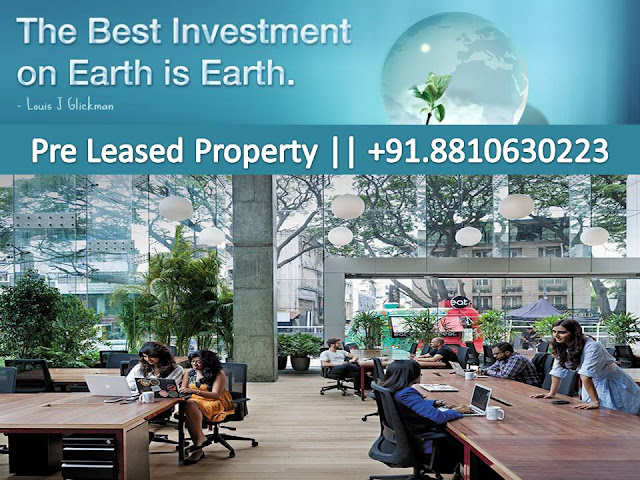 https://officespacerentingurgaon.blogspot.com/2019/03/8810630223-pre-rented-property-for-sale.html