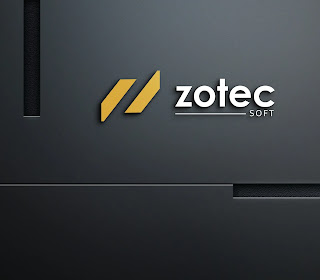 zotech soft