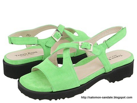 Salomon sandale:sandale665659
