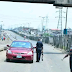 Police Officer Shoots Driver For Refusing To Stop At Checkpoint In Osun
