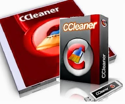 CCleaner 5.08.5308 With Professional + Business + Technician Edition Crack Free Download