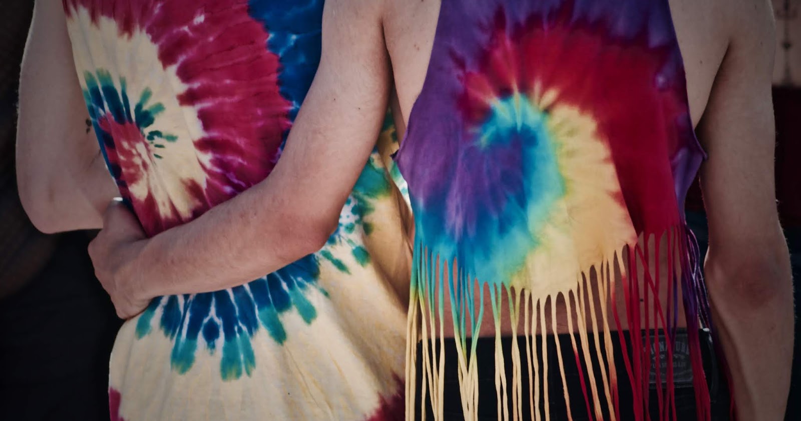 how to make money selling tie dye