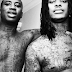 News: Waka Flocka Dropped From Brick Squad? + Waka Responds