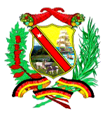 ESCUDO DEL ESTADO MIRANDA