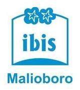 Hotel Ibis Malioboro