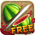  Fruit Ninja Free - Game chém hoa quả miễn phí cho Android