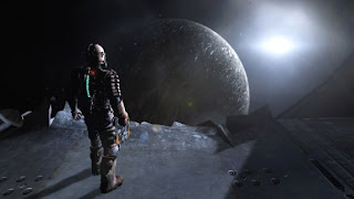 Dead Space 2 Game PC