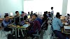 Laporan Magang di Pusat Pelatihan IT Gama Informatika Yogyakarta