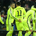 Bos Bilbao: Barca Luar Biasa!