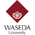 [Master Degree] Waseda University MEXT Scholarship International Applicants 2021 , Japan (Fully Funded)