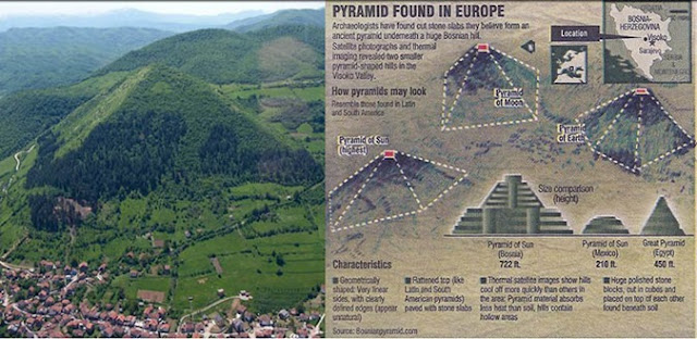 pirâmide na Bósnia 02