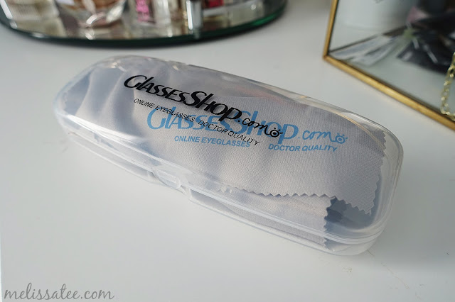 glassesshop.com, glassesshop.com review, glasses, online glasses, prescription glasses, perscription sunglasses, glassesshop.com reviews 