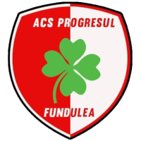 ACS PROGRESUL FUNDULEA