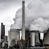 Germany: Coal-fired power plants should be connected back to the grid in an emergency