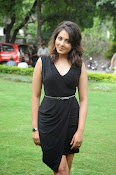 Madhu Shalini glam pics-thumbnail-27