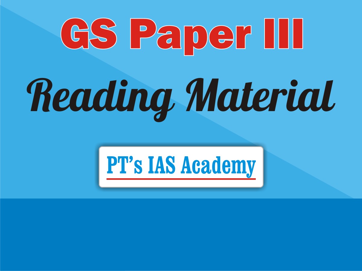 PT's IAS Academy, PT education, IAS, CSE, UPSC, Prelims, Mains, exam coaching, exam prep, Civil Services test