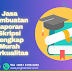 Jasa Pembuatan Skripsi IT Harga Murah Khusus Pelajar dan Berkualitas