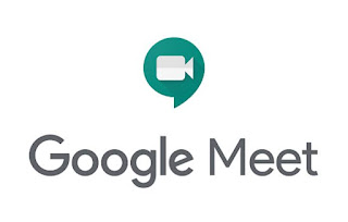 Google Meet,Google,G suite,Google Meet will no longer let users host meetings more than 60 minutes ,