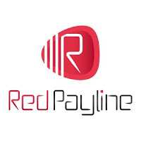 https://www.redpayline.com/index