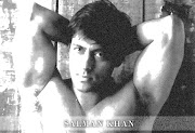 Download Salman khan screensaver photo image wallpaper
