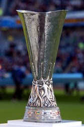 UEFA+Cup+trophy