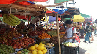 fruit-shop-purnia