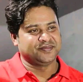 ছবি