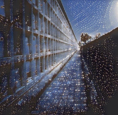 About The Matrix of Death