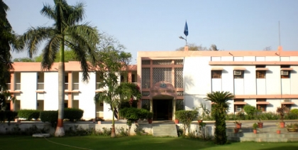 Scindia-kanya-vidyalaya-gwalior