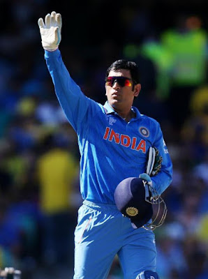 Top 41 Mahendra Singh Dhoni Hd Wallpapers Images And Latest